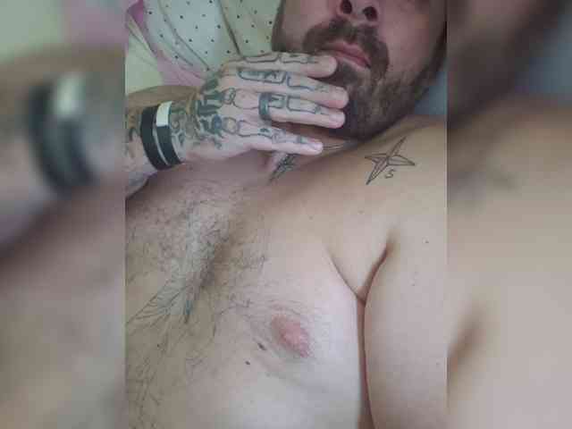 SexySpence