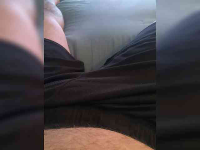 SexySpence