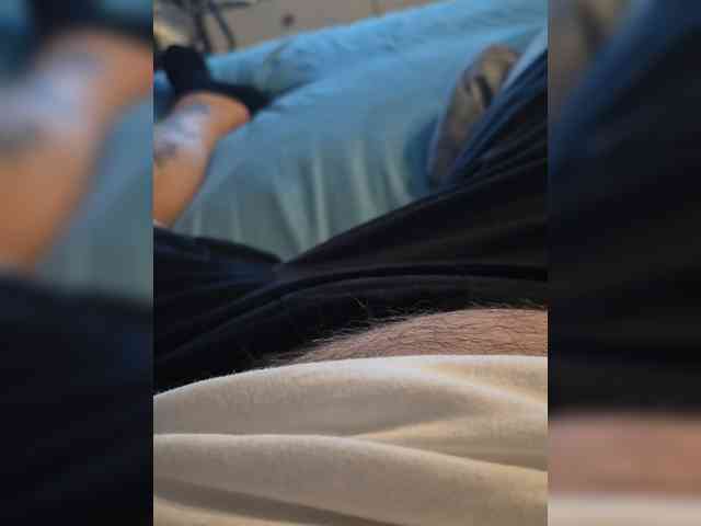 SexySpence
