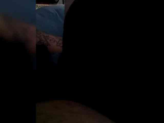 SexySpence Sex Cam Show
