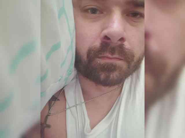 SexySpence Sex Cam Show