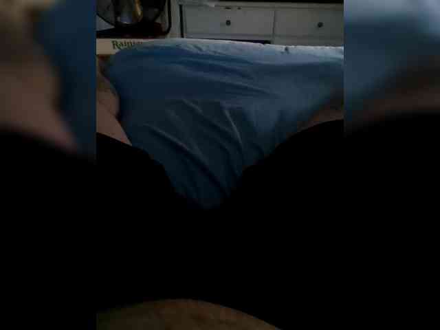 SexySpence Sex Cam Show