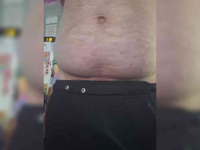 SexySpence