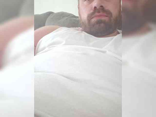 SexySpence Sex Cam Show