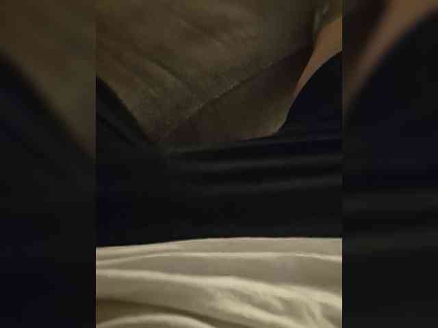 SexySpence