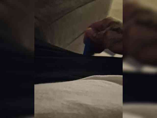 SexySpence Sex Cam Show