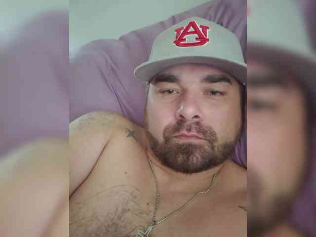 SexySpence Sex Cam Show
