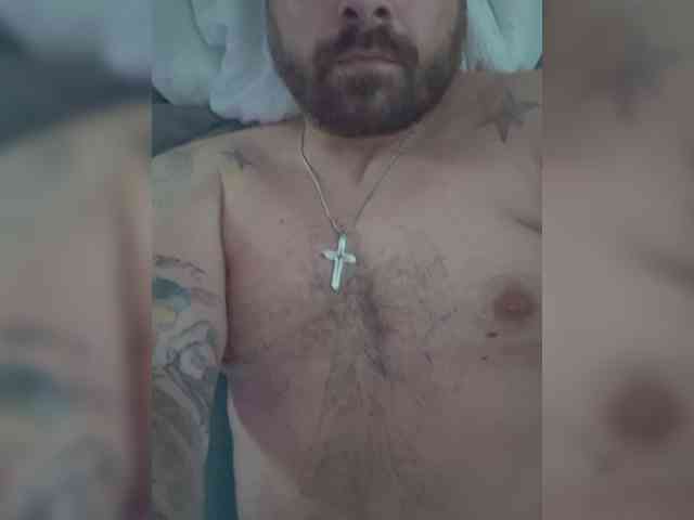 SexySpence Sex Cam Show