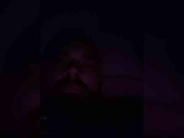 SexySpence Sex Cam Show
