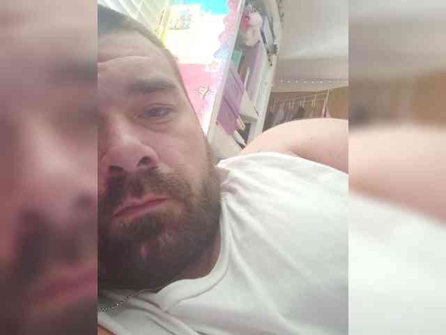 SexySpence Sex Cam Show