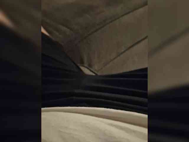 SexySpence Sex Cam Show