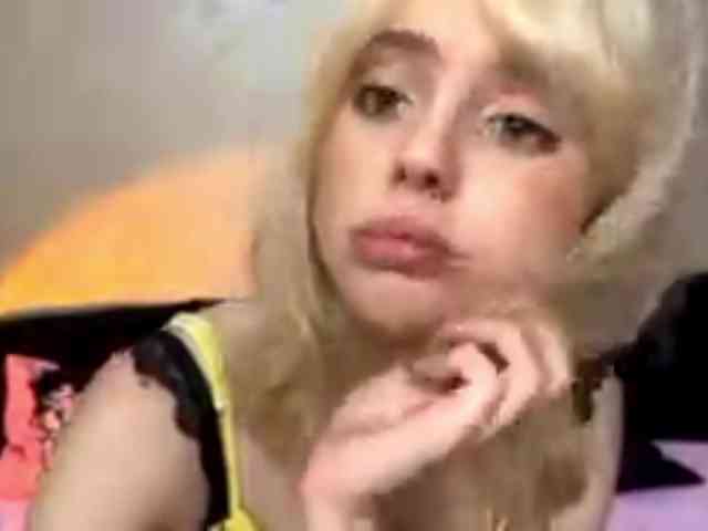 ElizabetMilaya