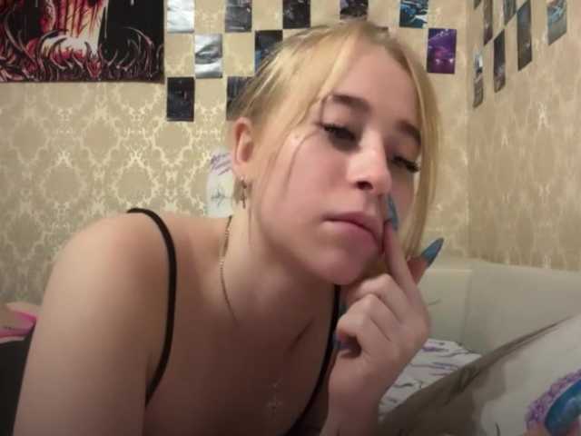 GeogiaMili live cam on BongaCams