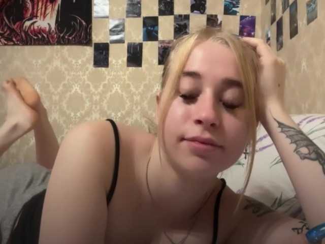 GeogiaMili live cam on BongaCams