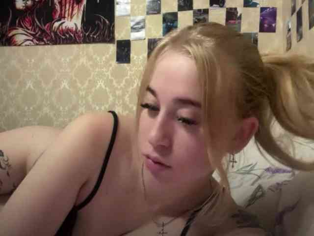 GeogiaMili webcam
