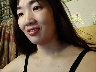 minanaxx Porn Show