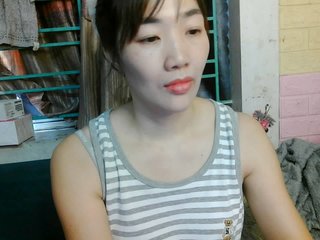 minanaxx Porn Show
