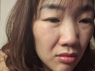 minanaxx