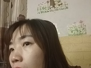 minanaxx