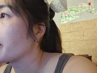 minanaxx Porn Show