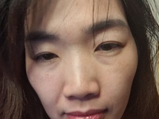minanaxx Porn Show