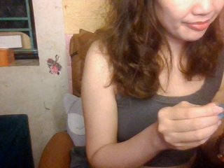 minanaxx Porn Show
