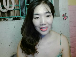 minanaxx Porn Show