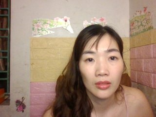 minanaxx Porn Show