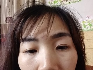 minanaxx