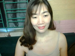 minanaxx Porn Show
