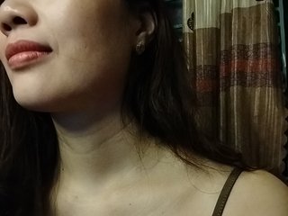 minanaxx Porn Show