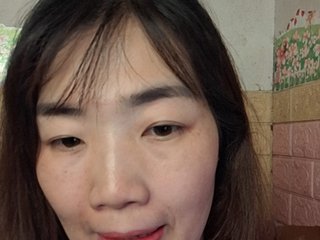 minanaxx Porn Show