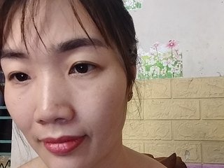 minanaxx Porn Show