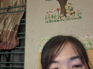 minanaxx