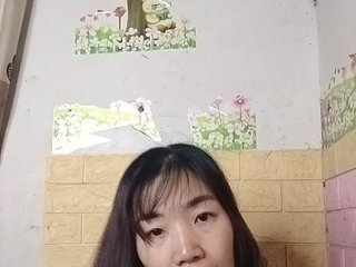 minanaxx