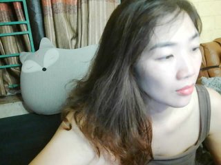 minanaxx Porn Show