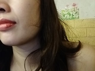 minanaxx Porn Show