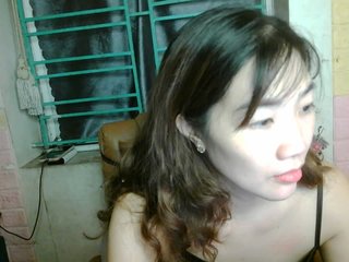 minanaxx Porn Show