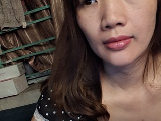 minanaxx Porn Show