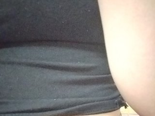 minanaxx Porn Show