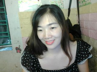 minanaxx Porn Show