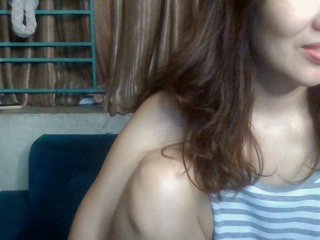 minanaxx Porn Show