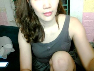 minanaxx Porn Show