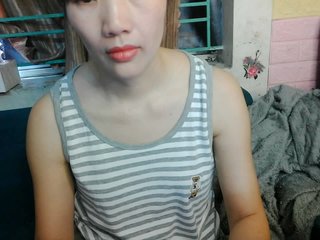 minanaxx Porn Show