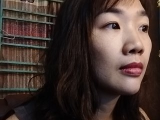 minanaxx Porn Show