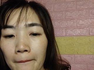 minanaxx Porn Show