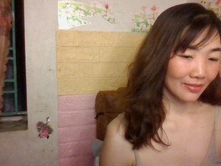 minanaxx Porn Show