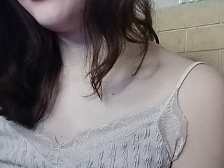 minanaxx Porn Show