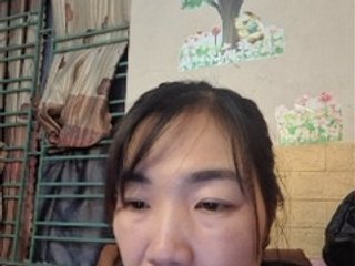 minanaxx