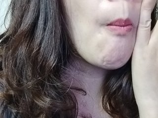 minanaxx